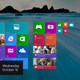 Illustration for article titled The Five Best New Features in Windows 8.1